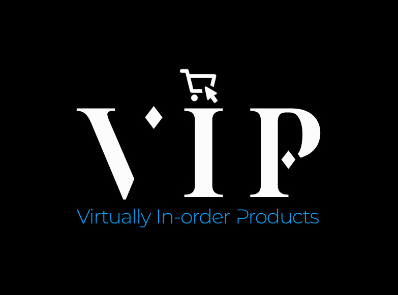 VIP - Virtually In-order Products