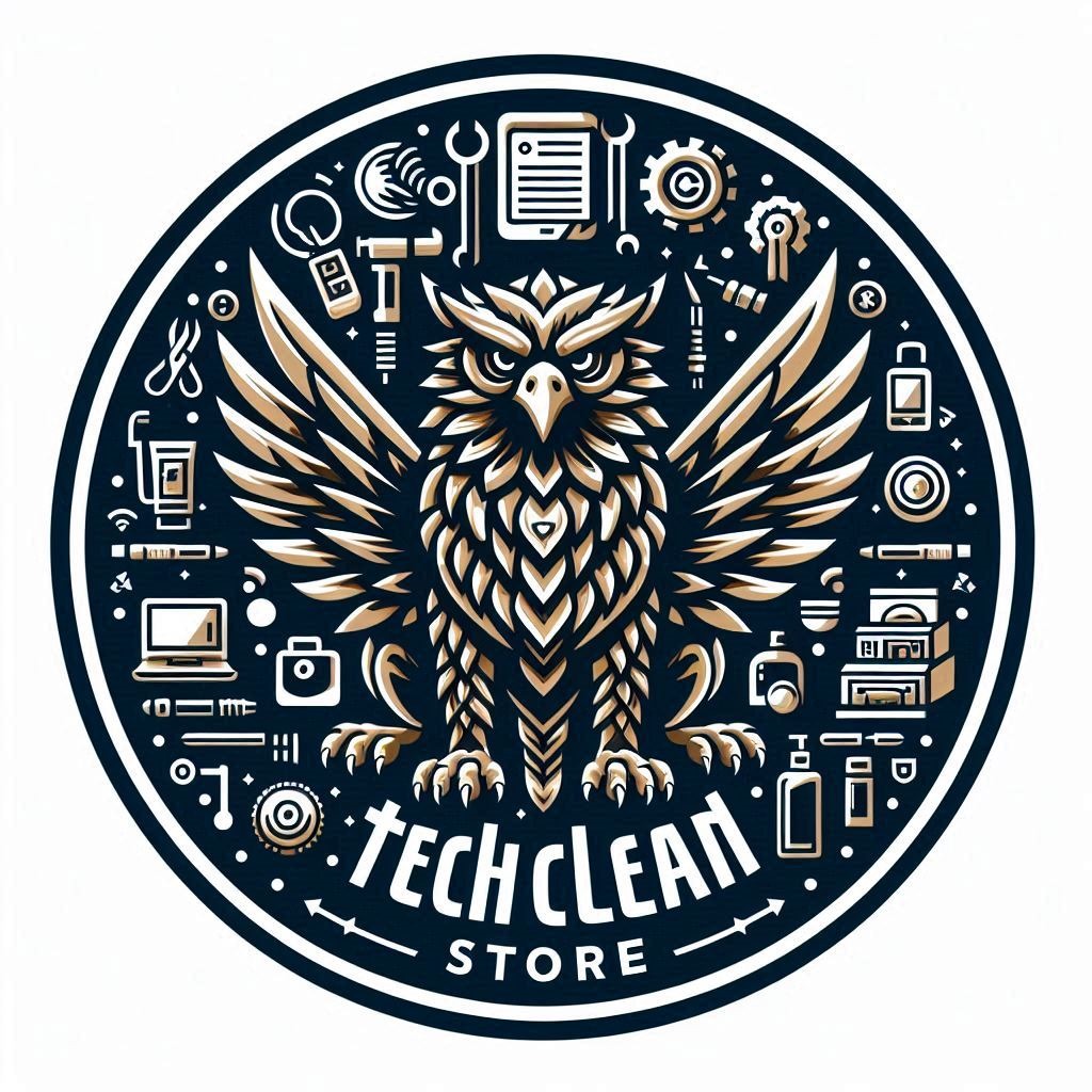 Techclean Store | Quito