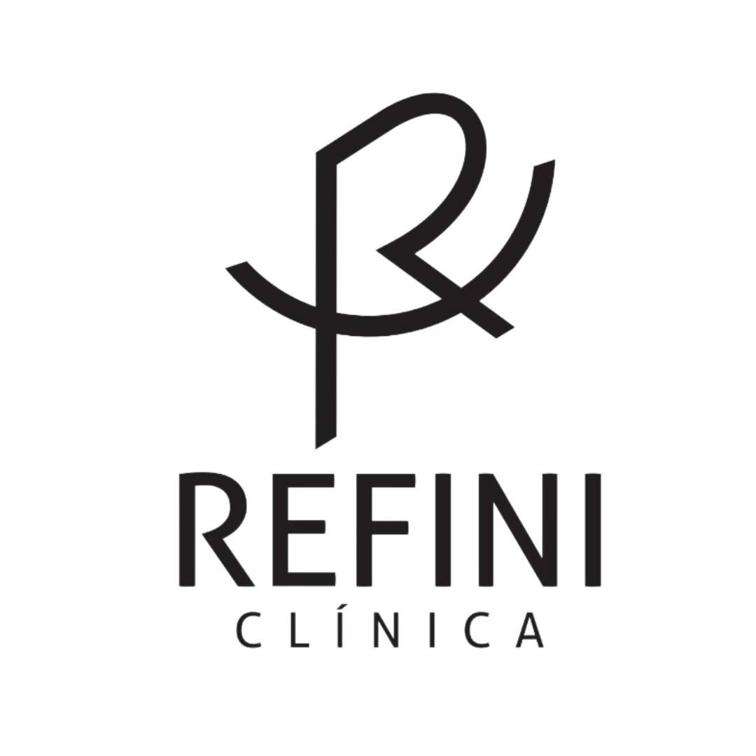 Clínica refini | Maceió AL