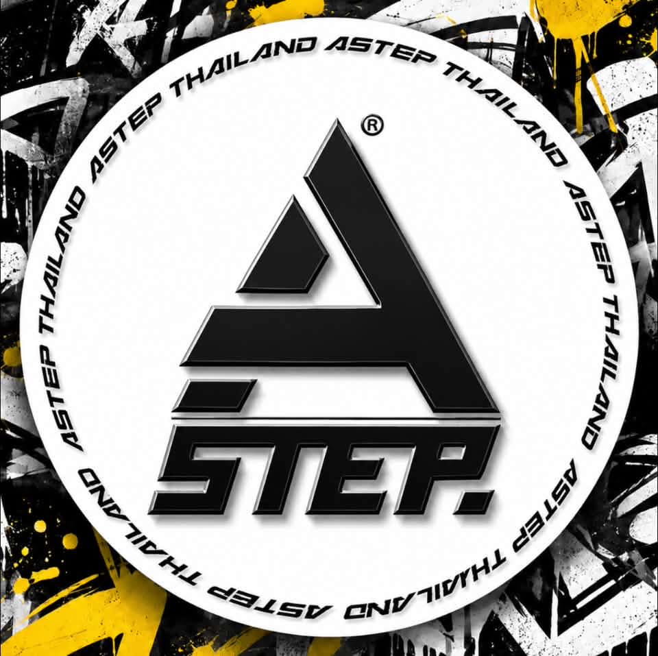 Astep รับทำเสื้อพิมพ์ลาย | Chon Buri