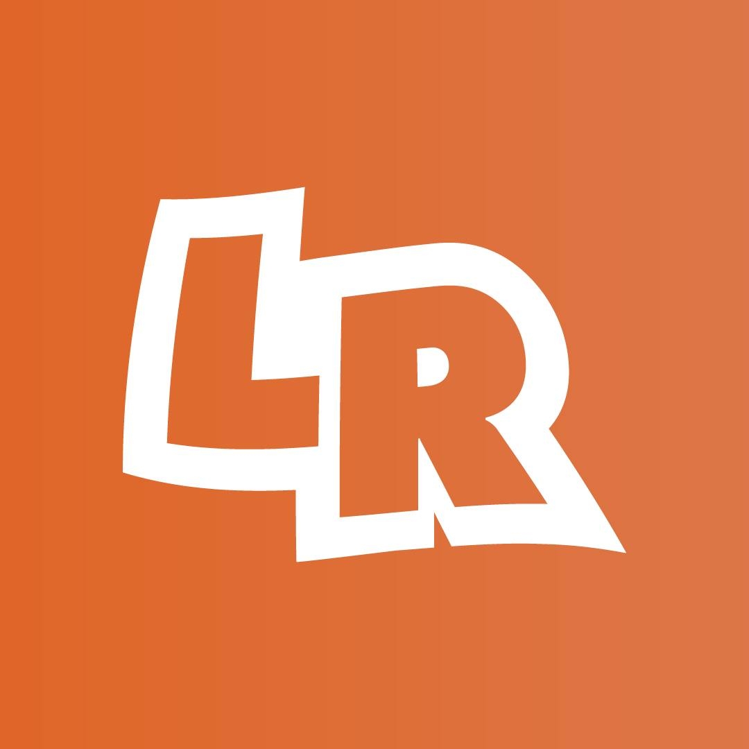Lawyer Rumble CLE Event