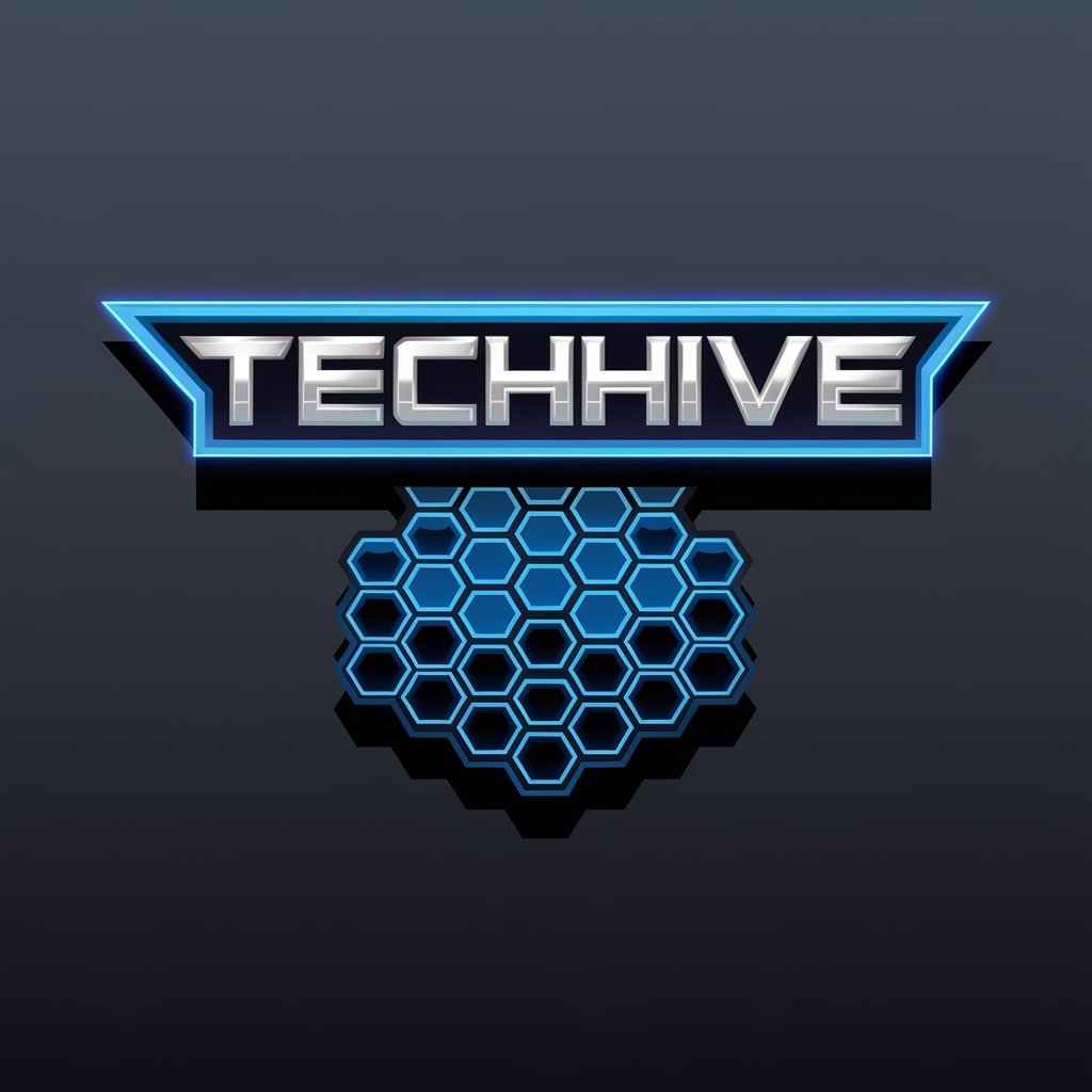 TechHive