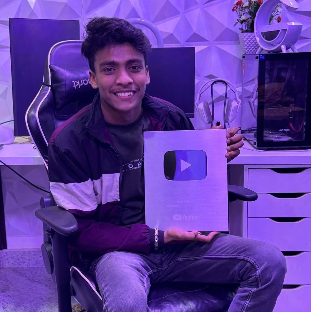 S Basak vlog