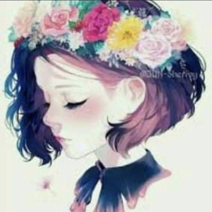 لبى