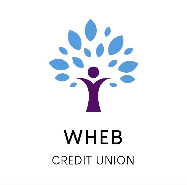 WHEB Credit Union