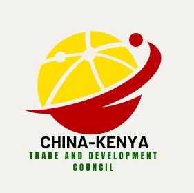 China-Kenya Trade and Development council
