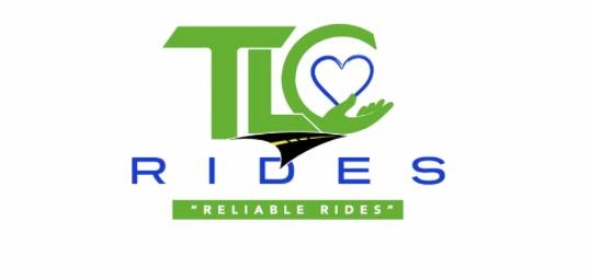 TLC Rides LLC | La Vergne TN
