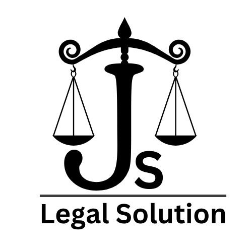 JS Legal Solution