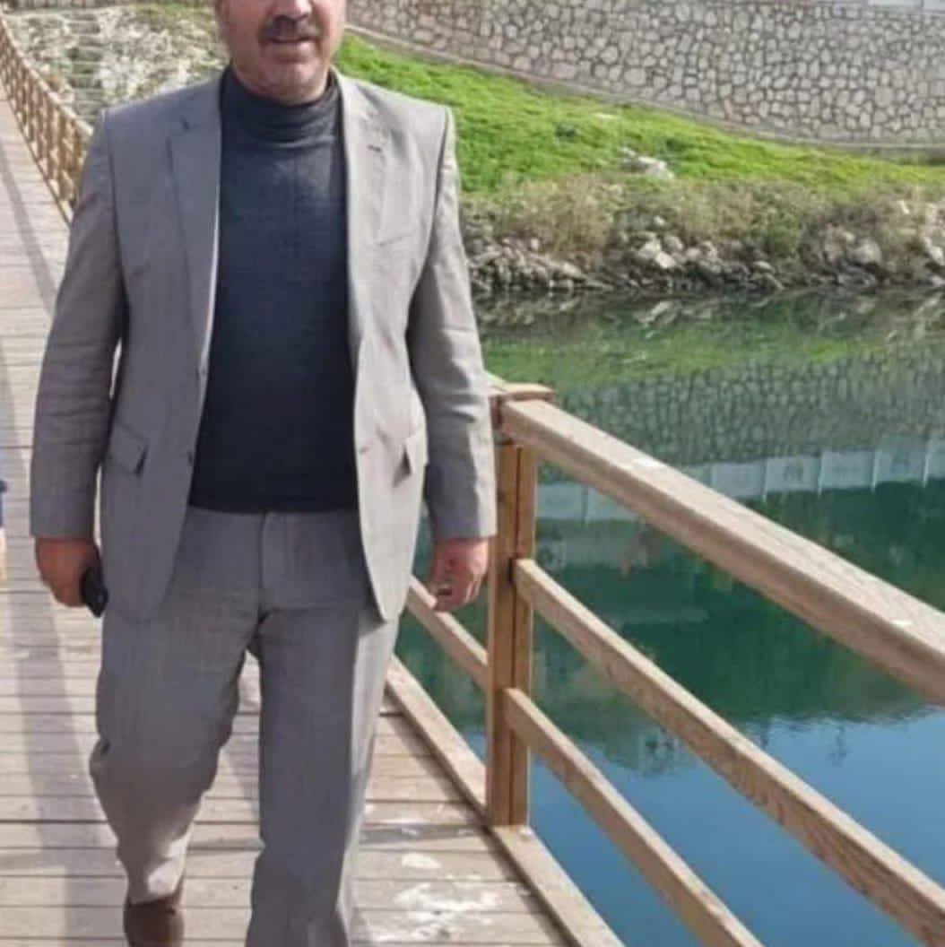 عمر عبد الثلجي on Reels