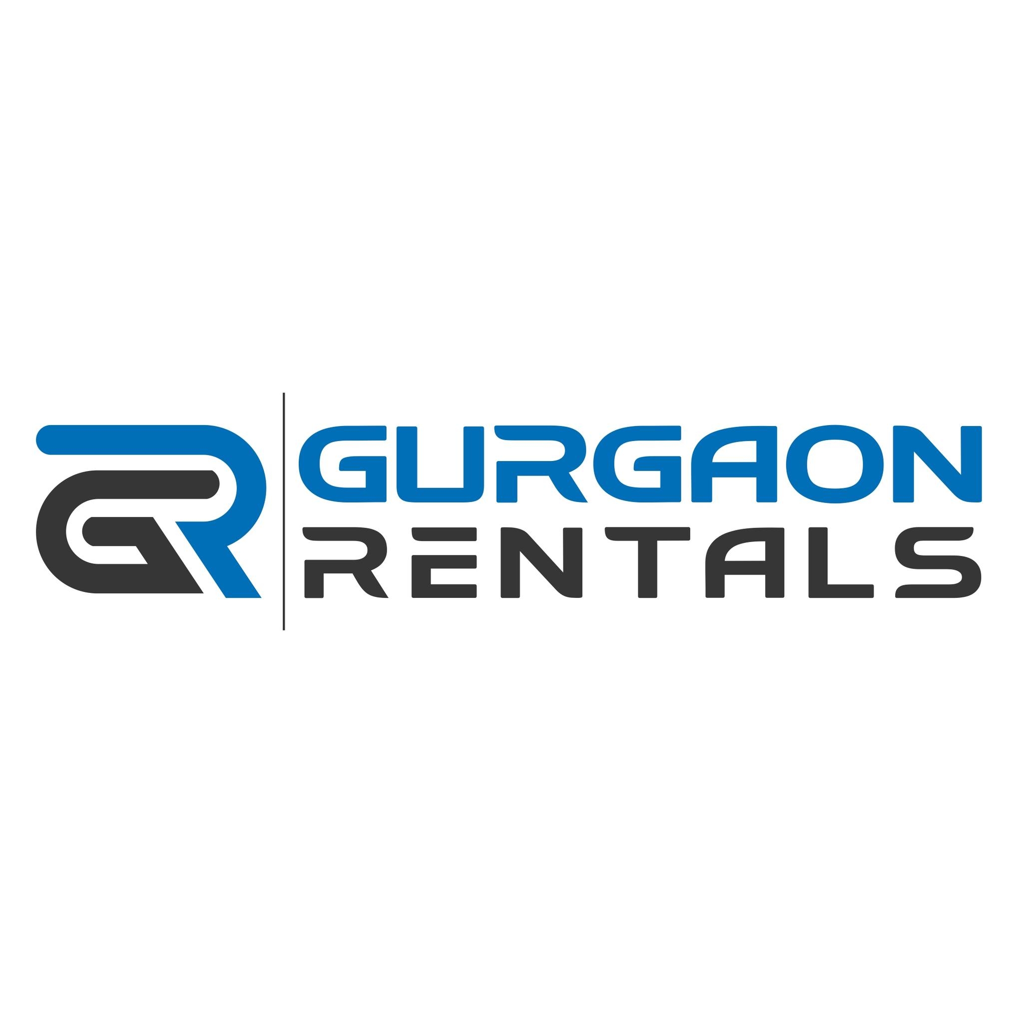 Gurgaon Rentals | Gurugram