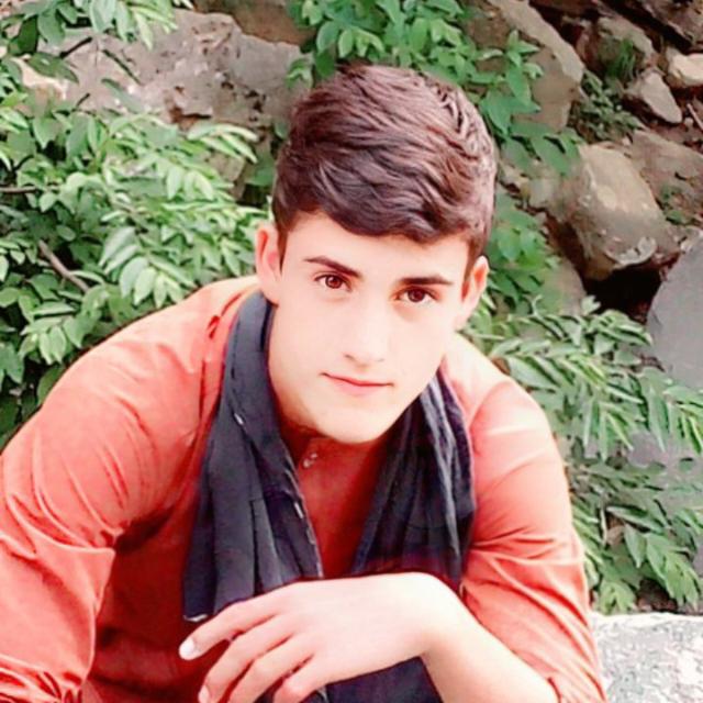 Riazuddin Kpk