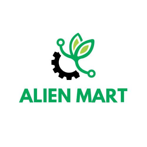 Alien Mart | Dhaka