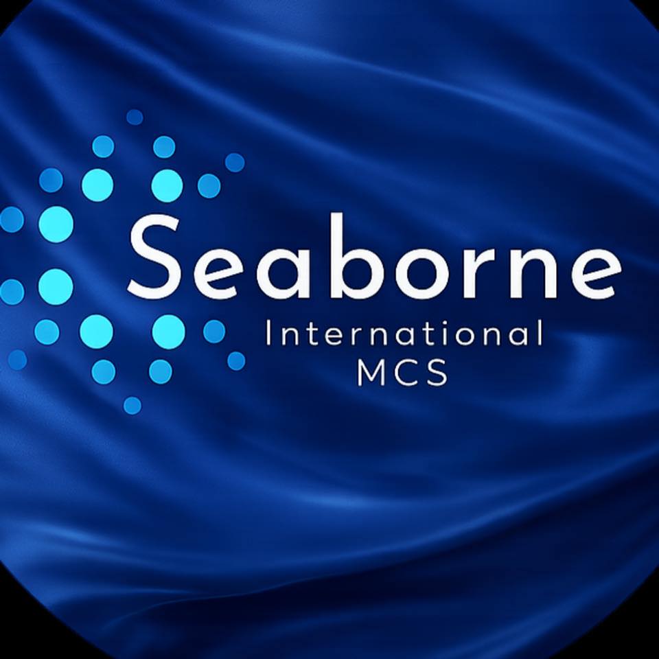 Seaborne International Maritime & Aviation’s | Delhi