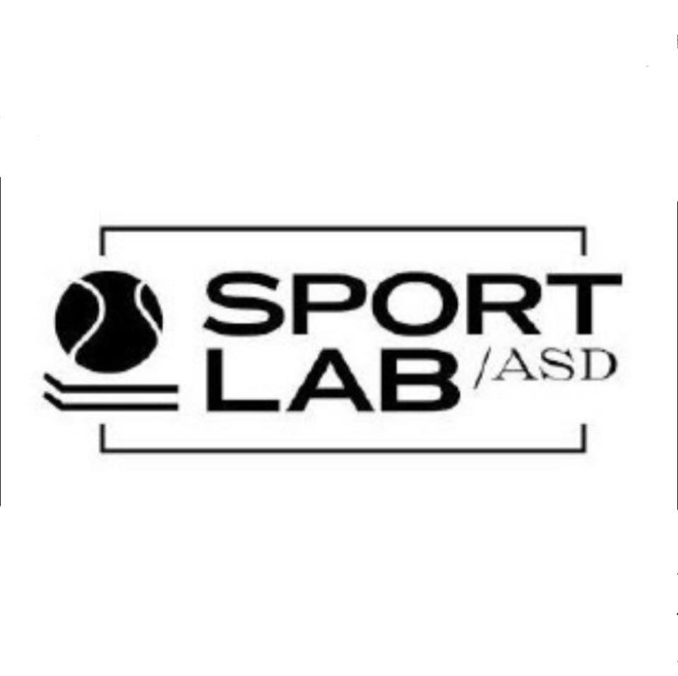 Sport Lab Asd | Cogollo del Cengio