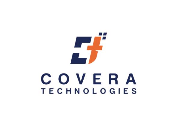Covera Technologies