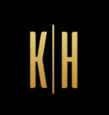 Kin House | Washington D.C. DC