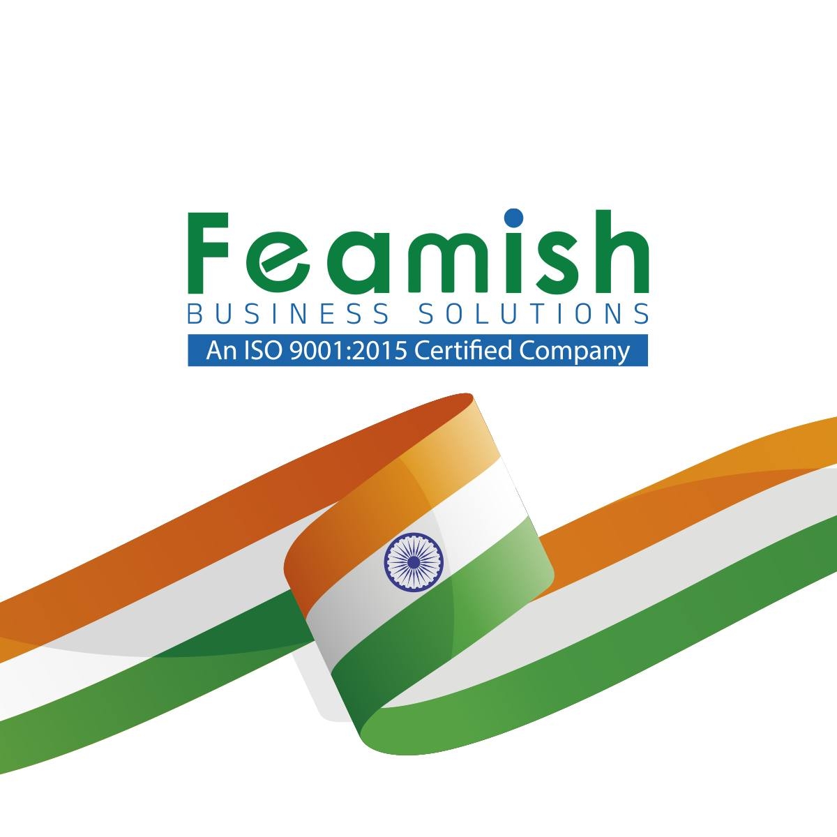 Feamish Business Solutions India | Facebook
