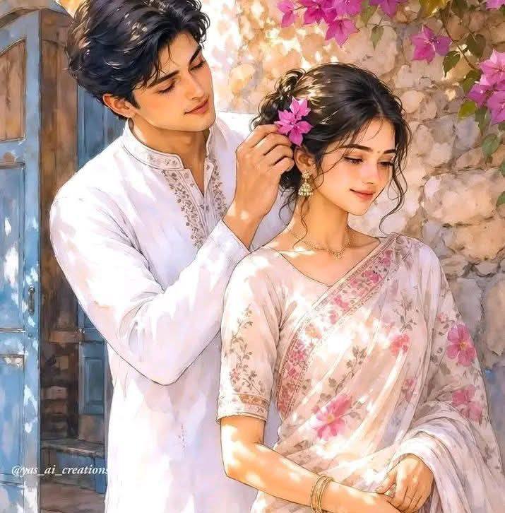 নারী আসলেই বহুরূপী আপনারা দেখেন #নারী #reelsviralシ #fbreels #foryouシ ...