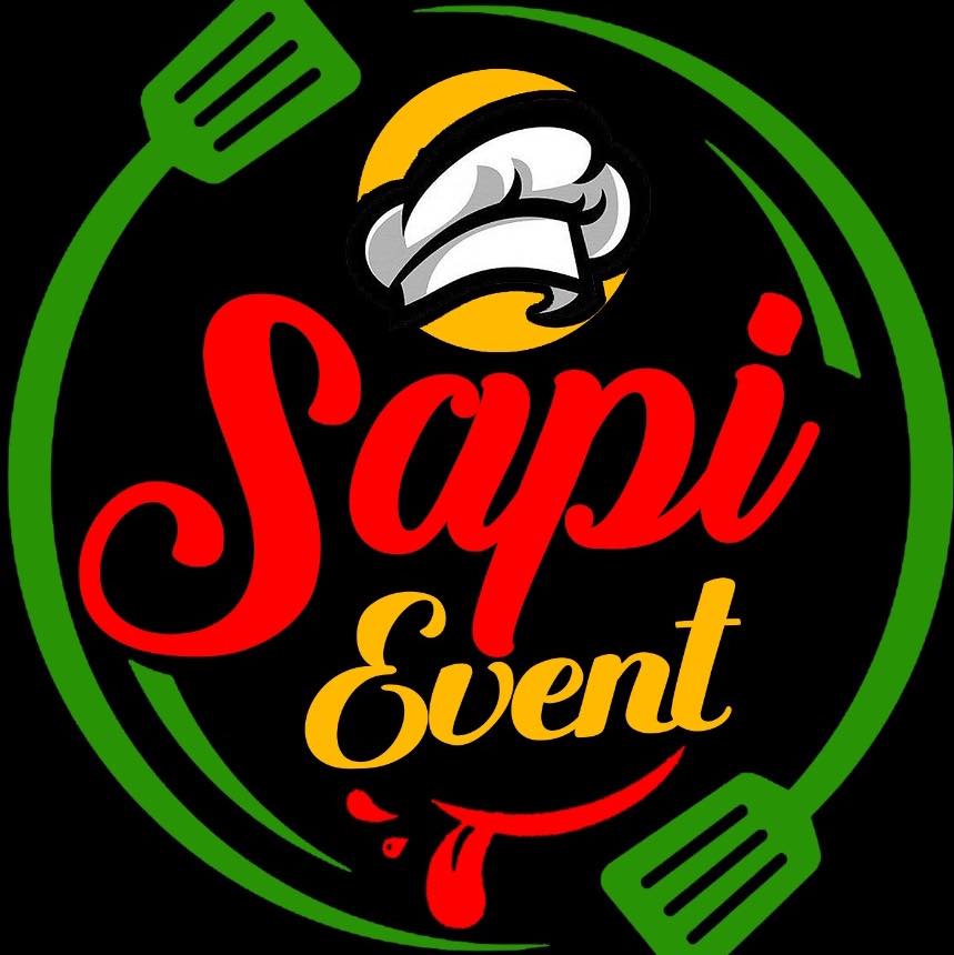 Sapi Events