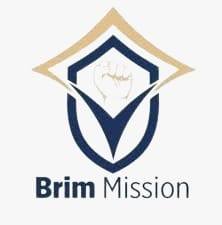 Mission Rojgar | Bhiwadi