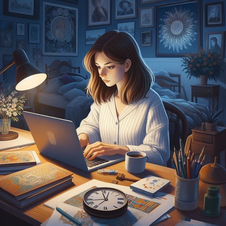 🔥VU {Virtual University} All Subjects Students. 🔥Assignment,GDB,QUIZ ...