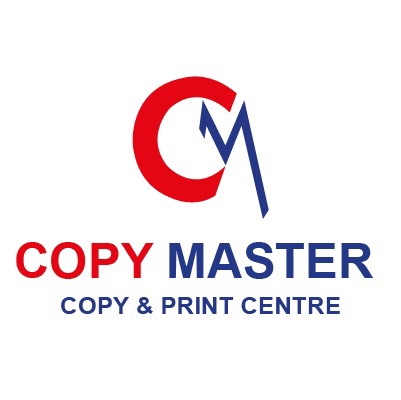 Copy Master Copy&Print Center | Dubai