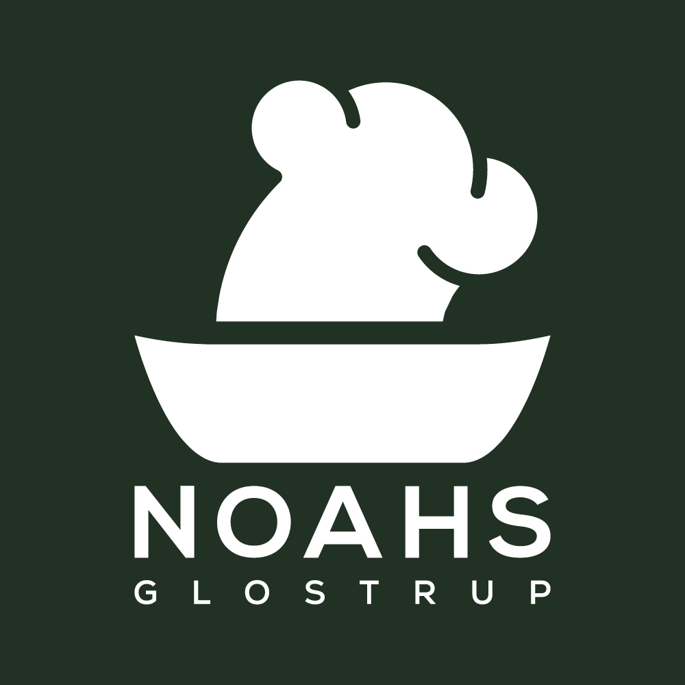 noahs-glostrup-glostrup