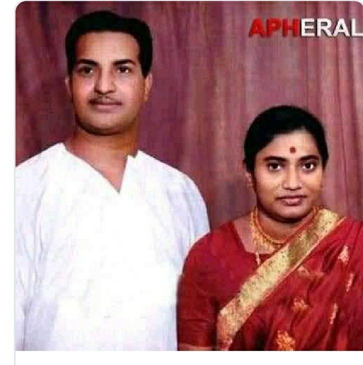 విల్లదంతా మాములు ఫ్యామిలీ కాదు #trending #trendfeed #comedy #funny # ...