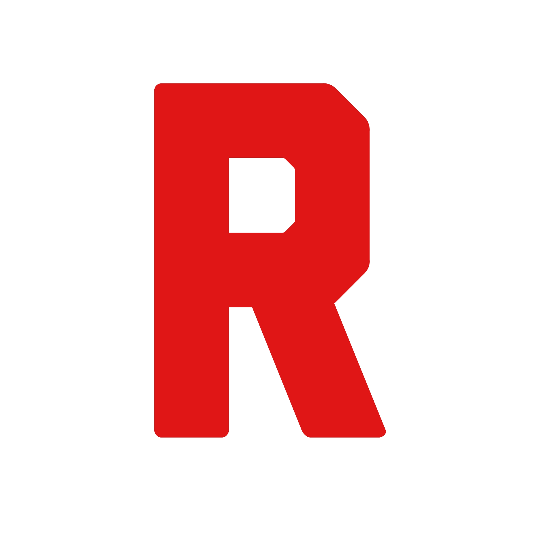 randomthing