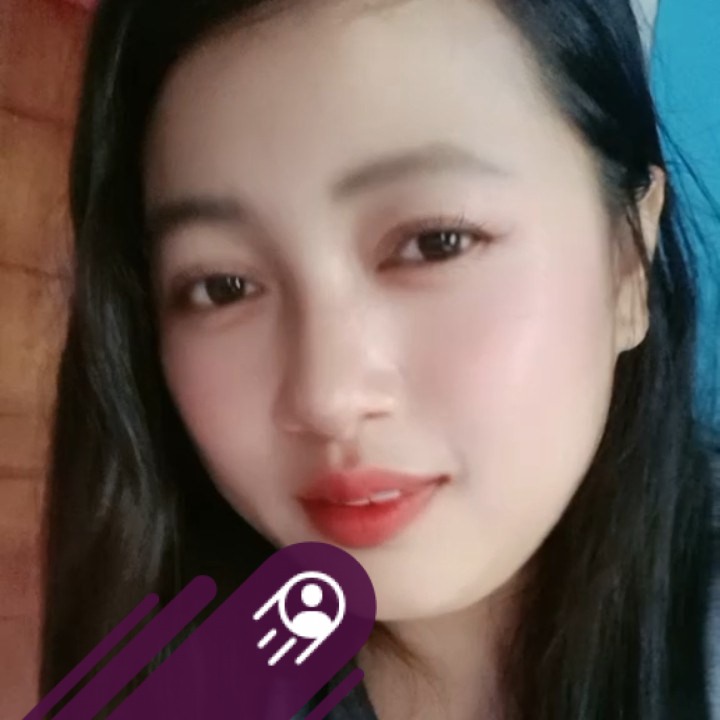 Dedah Tea