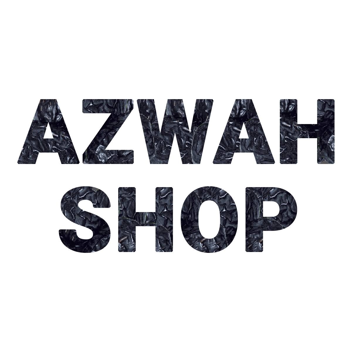 AZWAH SHOP | Dhaka