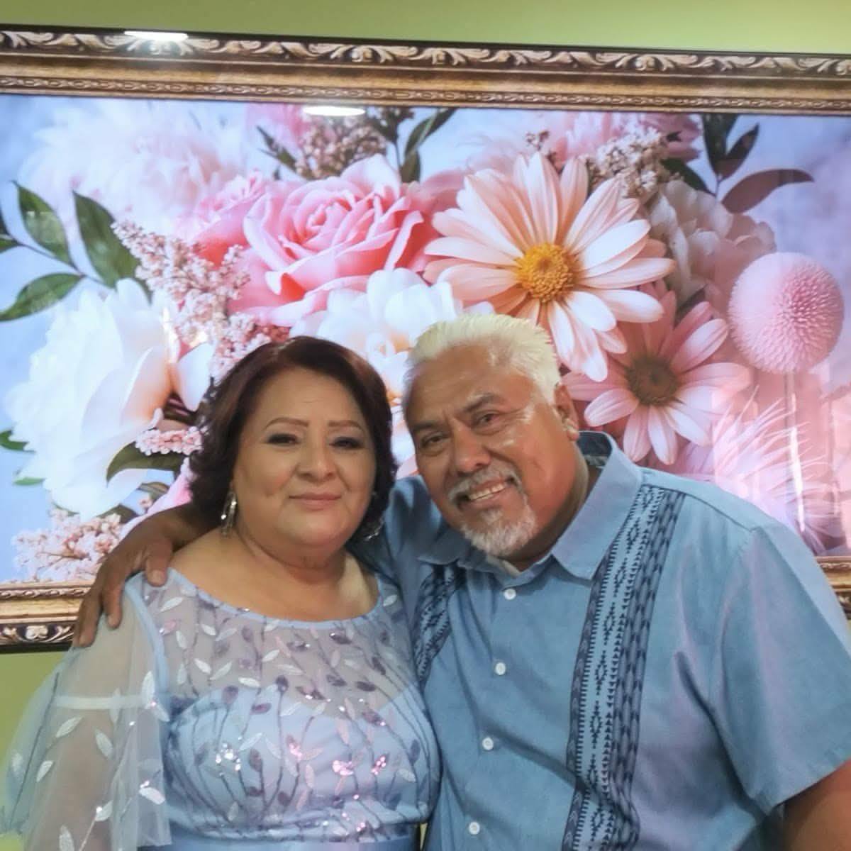 En bato está bien pin….loco | Rui Machalele