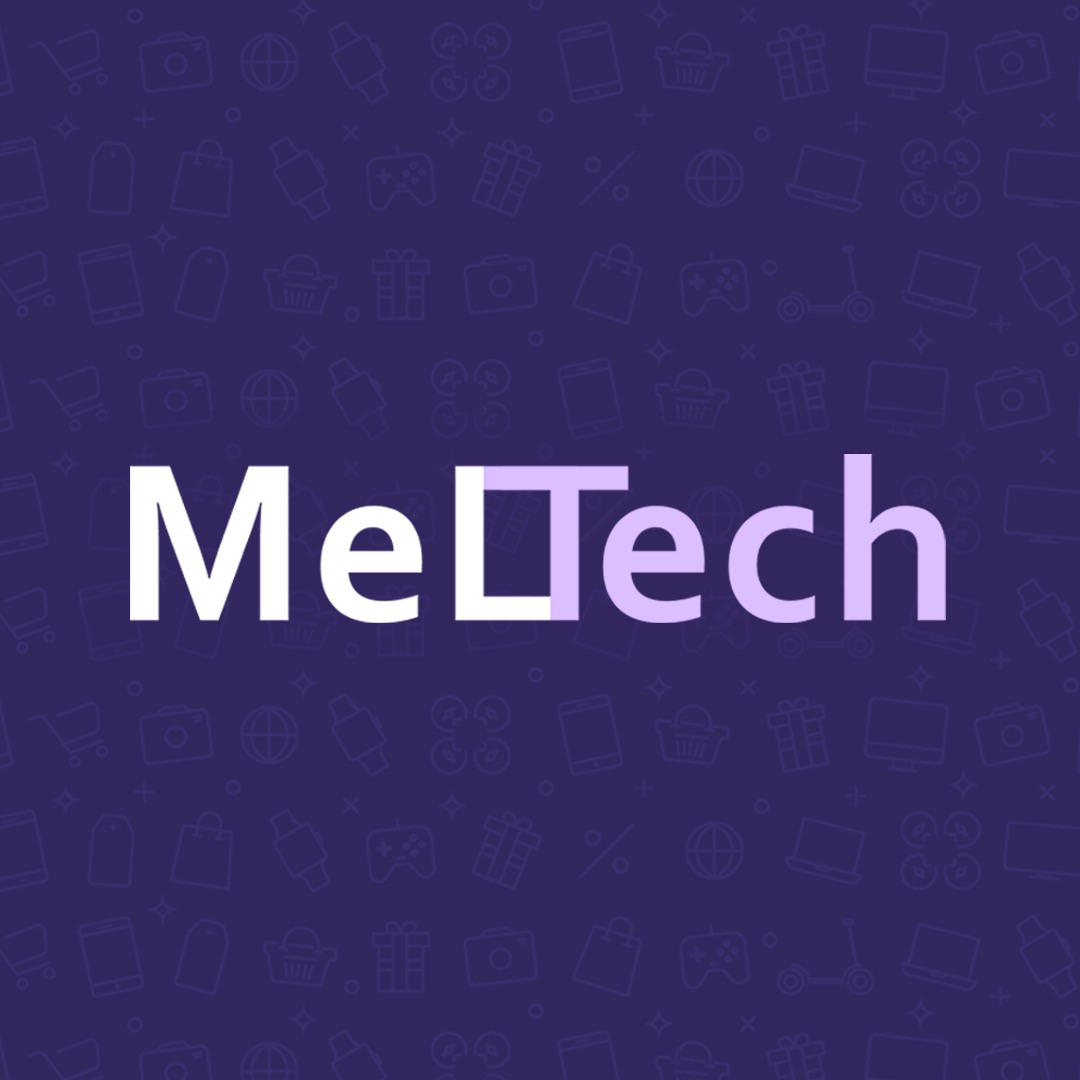 Meltech