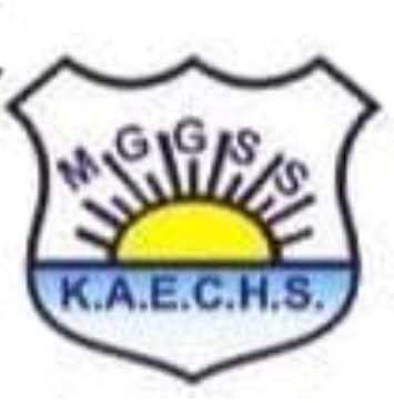 Malir GGSS Kaechs