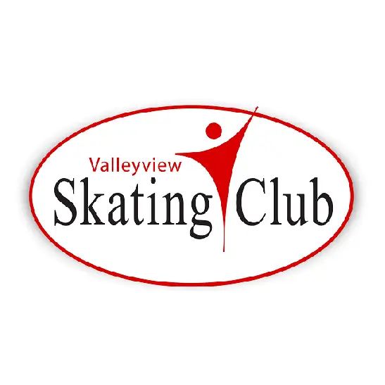 Valleyview Skating Club | Kamloops BC