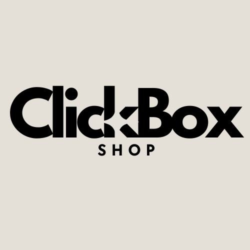 ClickBox | Santiago de Cali
