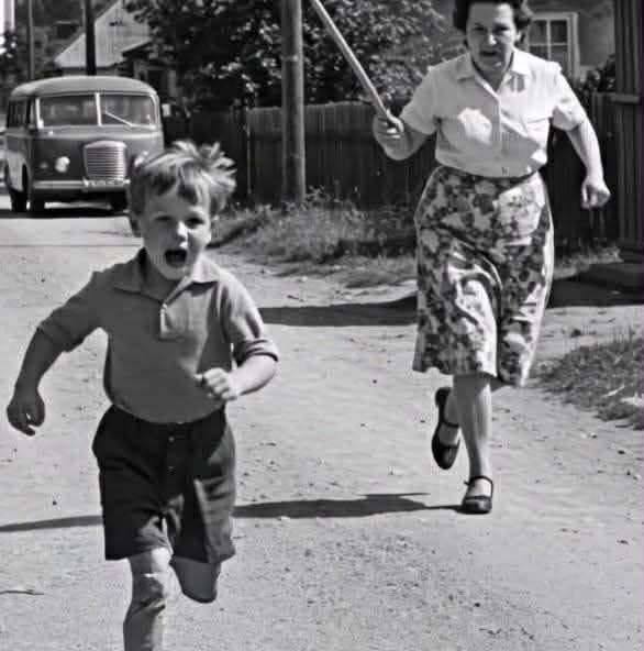 Bert Smith