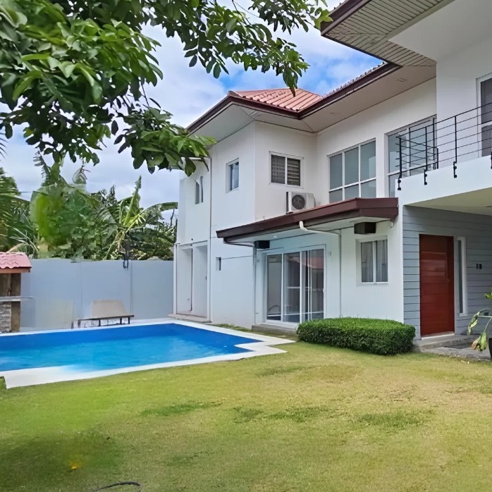 Miracle Villa - Taguig Branch | Taguig
