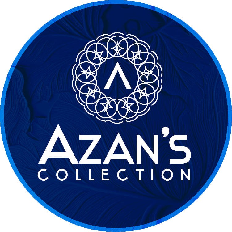 Azan's Collection | Dhaka