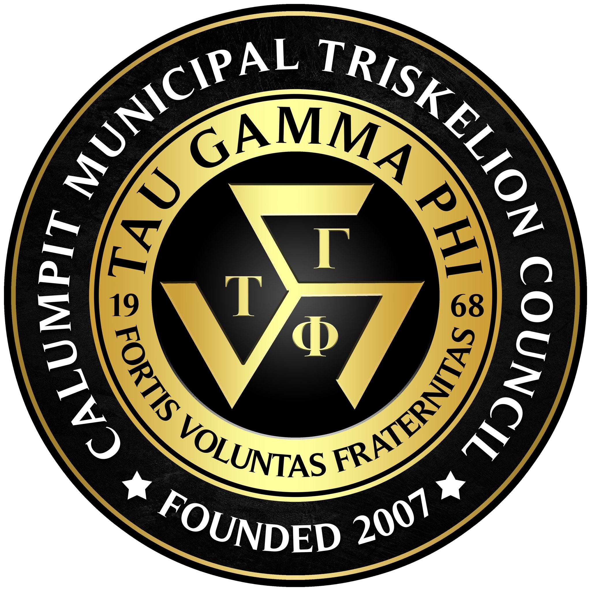 Calumpit Triskelions 2026