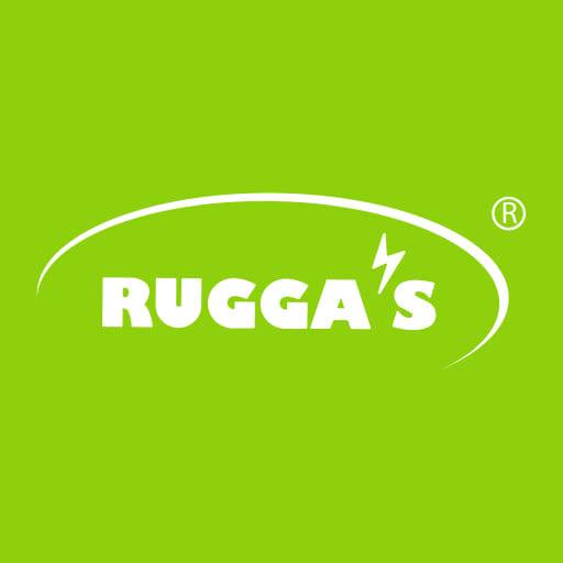 Ruggas Ethiopia | Addis Ababa