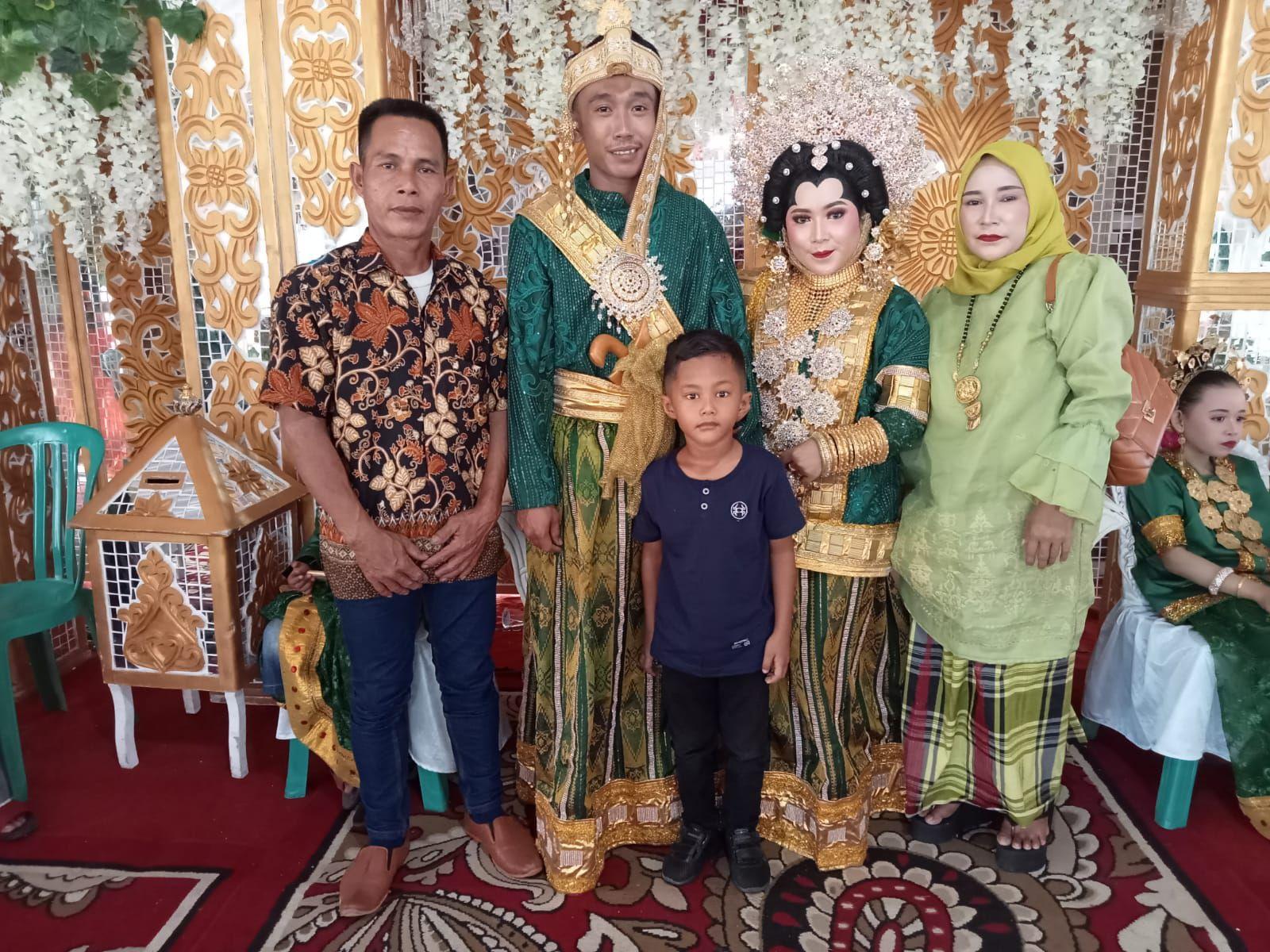 info nya dimana ada ? Butuh secepatnya #Daunherbal #daunhutan #viral ...