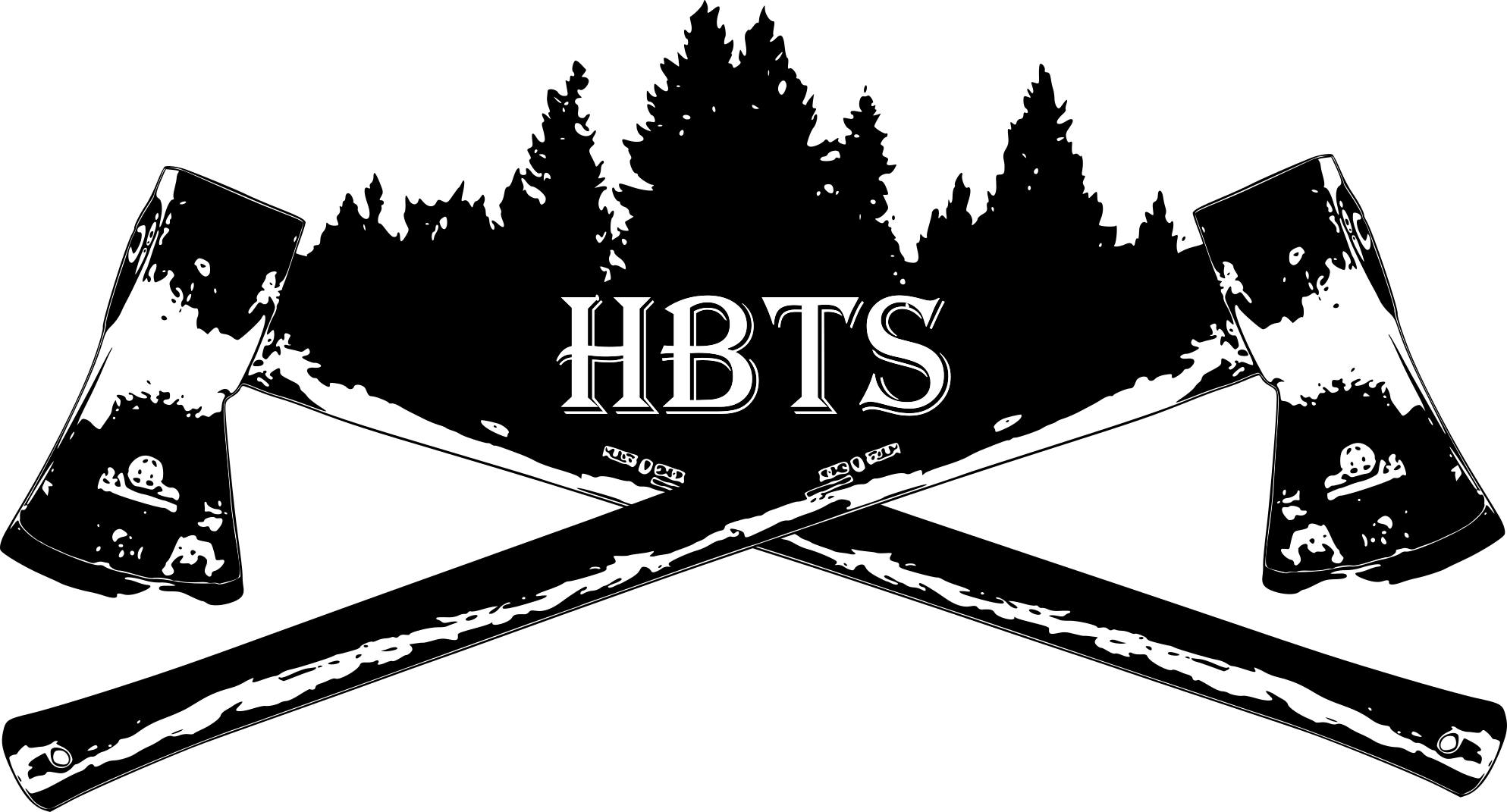 Hornbutte Tree Service LLC | Fall Creek OR