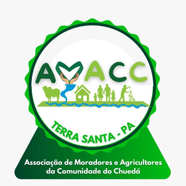 AMACC | Terra Santa PA