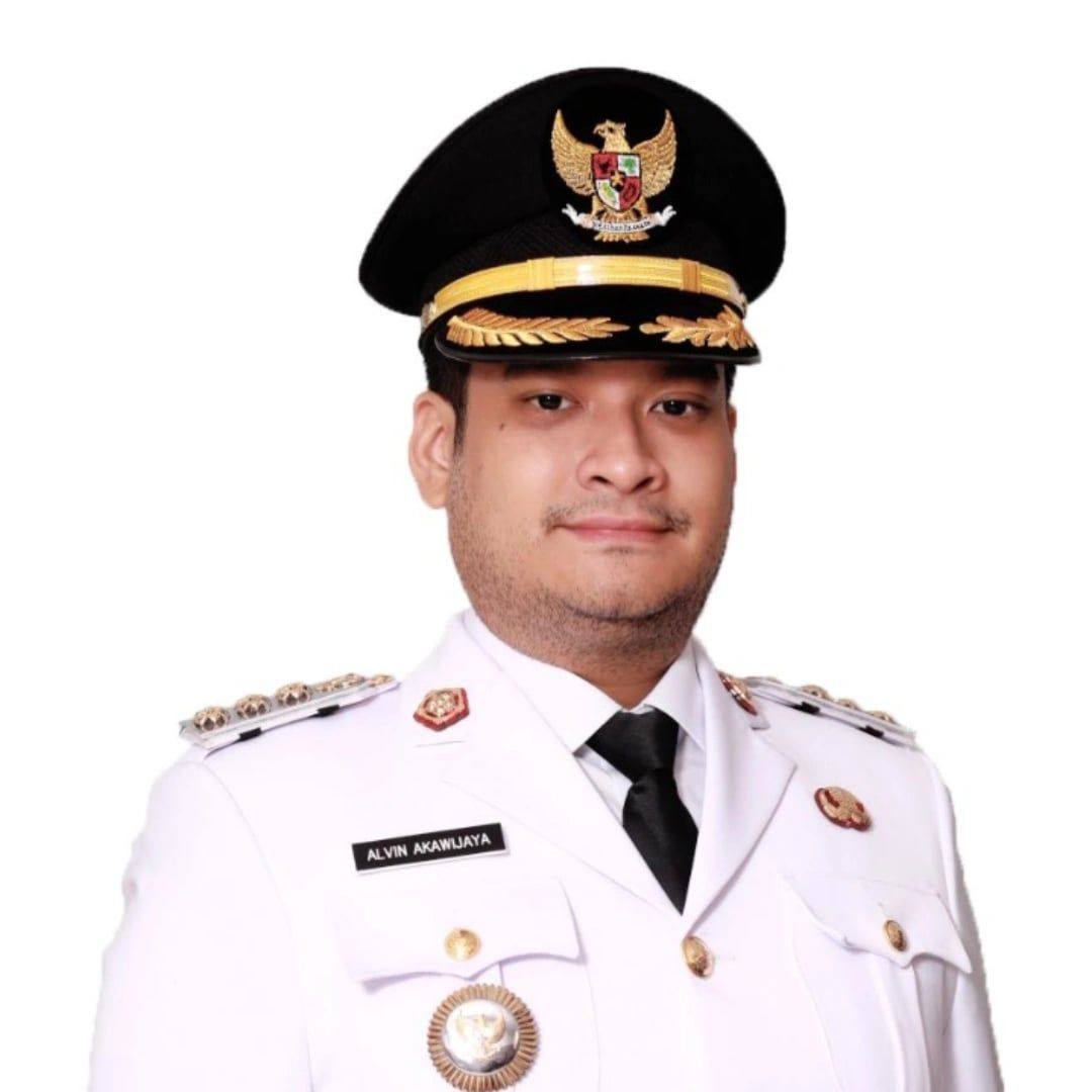 Puji Fitria Zainal