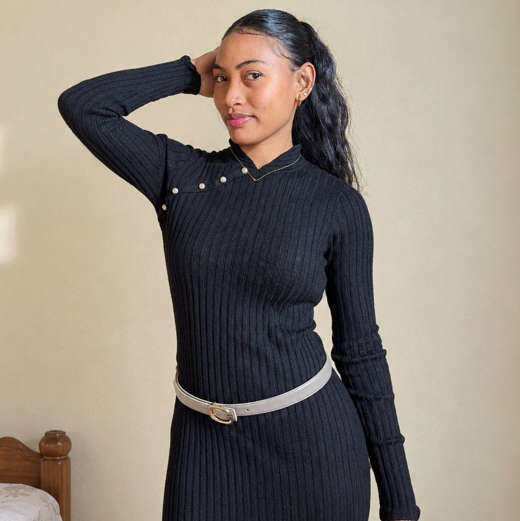 Onja Randriarimalala