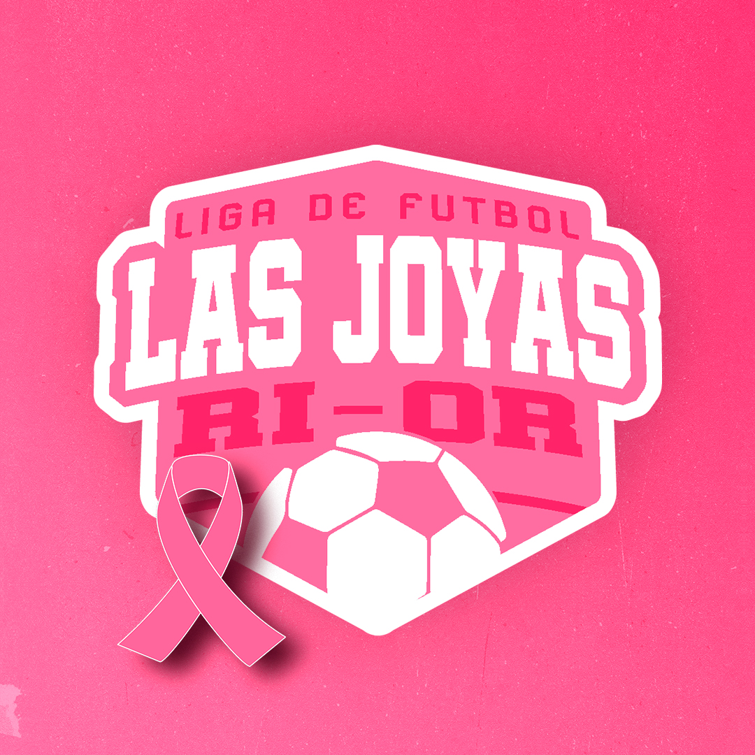 Las Joyas RIOR