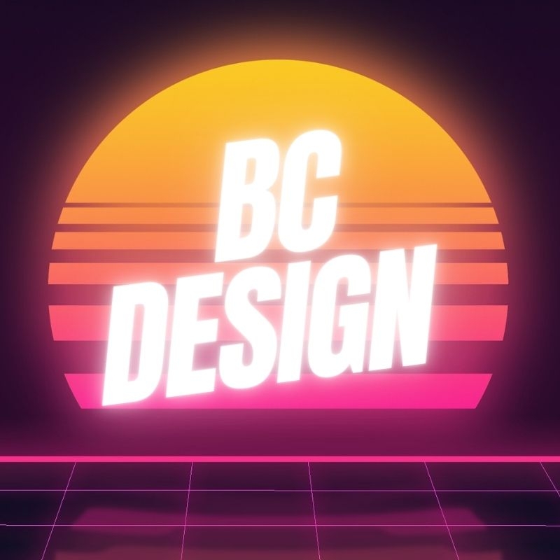 BC Design Agency | Ploiesti