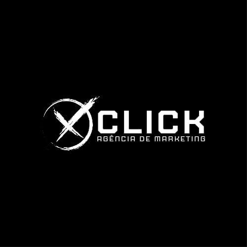 XCLICk | Luanda