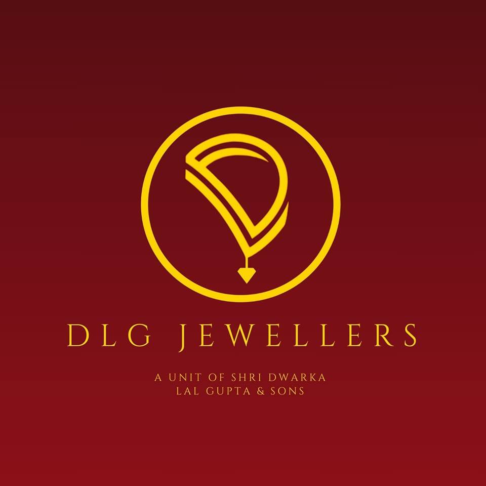 Dlg Jeweller